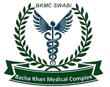 bkmc_logo