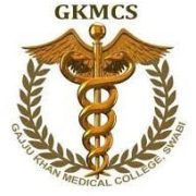gkmc-logo